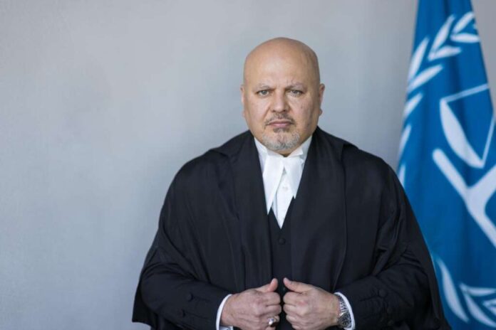 karim-khan-oficial-cpi