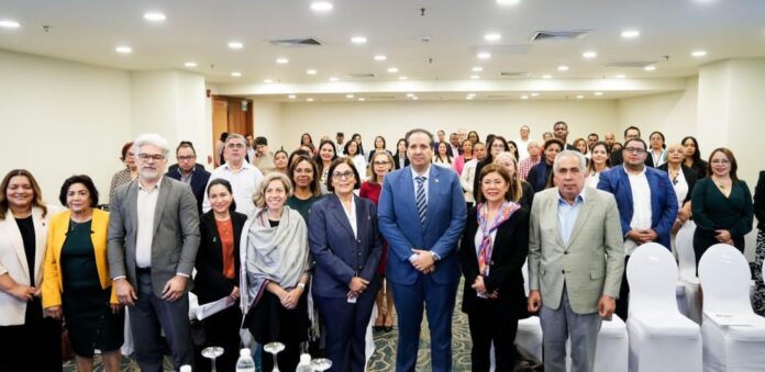 Ministerio de Salud refuerza acciones para el bienestar mental de la población