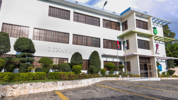 Conani busca a los padres de niño encontrado en Punta Cana