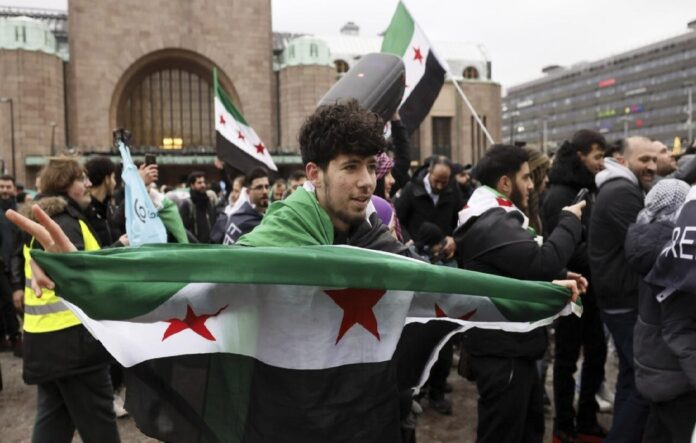 dictador-de-siria