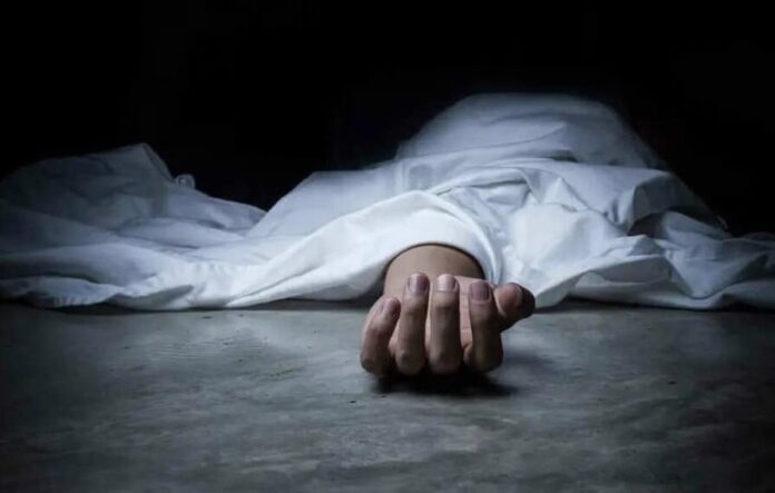 Dos muertes registradas en hechos separados en Baní