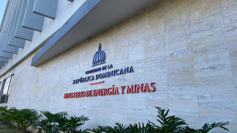 MEM obtiene 99 puntos en evaluación de transparencia