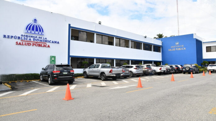 MSP reporta avances en vacunación y situación epidemiológica