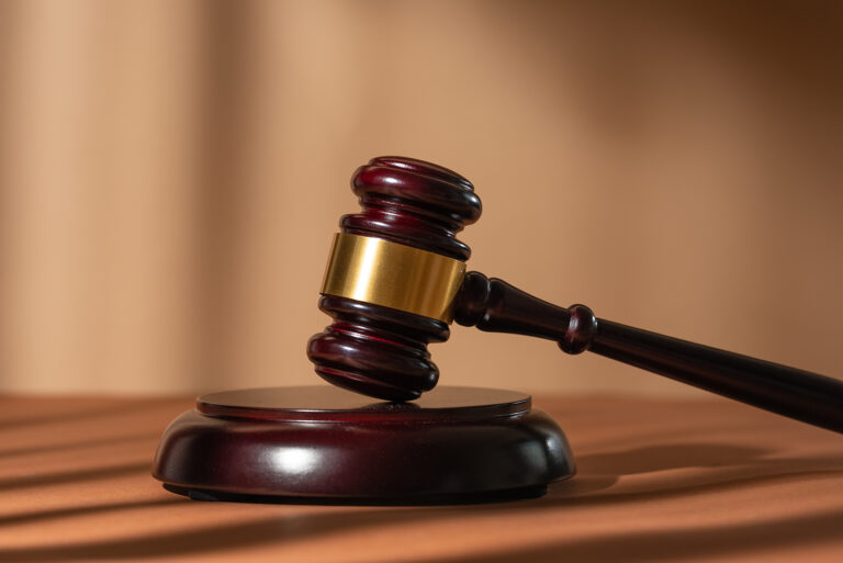 Padre de niño fallecido reclama justicia tras accidente en SPM