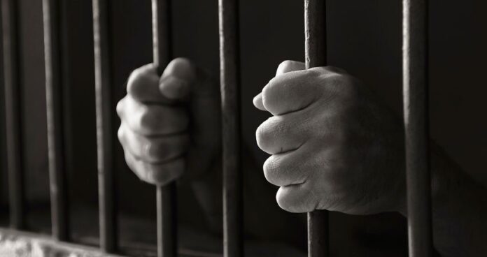 PN arresta a implicados en enfrentamiento mortal en La Vega