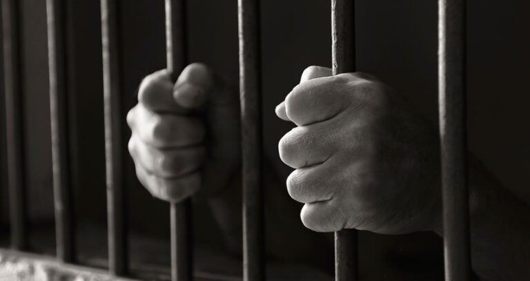 PN arresta a implicados en enfrentamiento mortal en La Vega