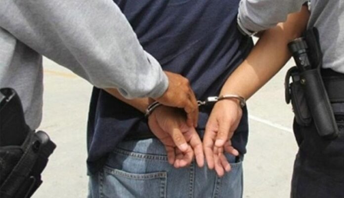Poder Ejecutivo dispone extradición de dominicano a Chile