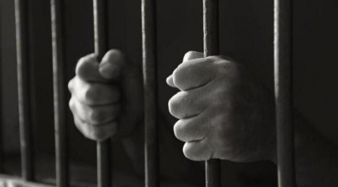 Condenan a 20 años de prisión a dos hombres por la muerte de un cabo