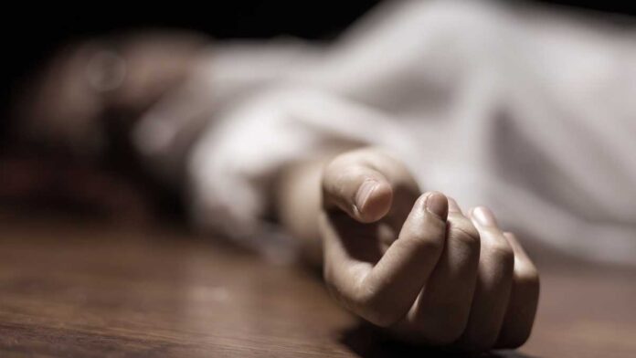Dos fallecidos y un herido en accidente de tránsito en Hato Mayor