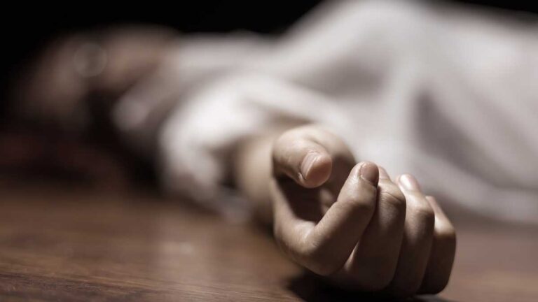 Dos fallecidos y un herido en accidente de tránsito en Hato Mayor