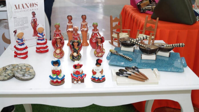 Manos Dominicanas celebra la independencia