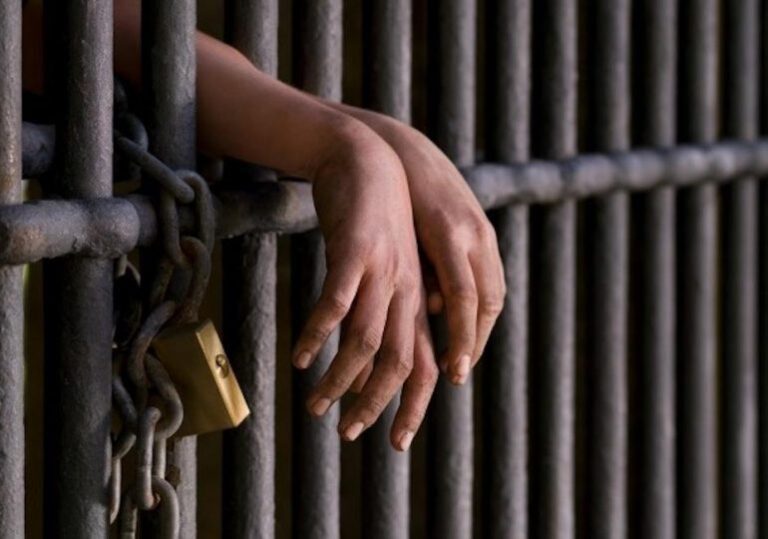 Condenan a 20 años de prisión a hombre por múltiples atracos en Villa Duarte