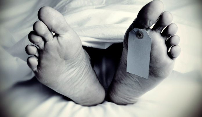 Mujer fallece en accidente de tránsito en Valverde