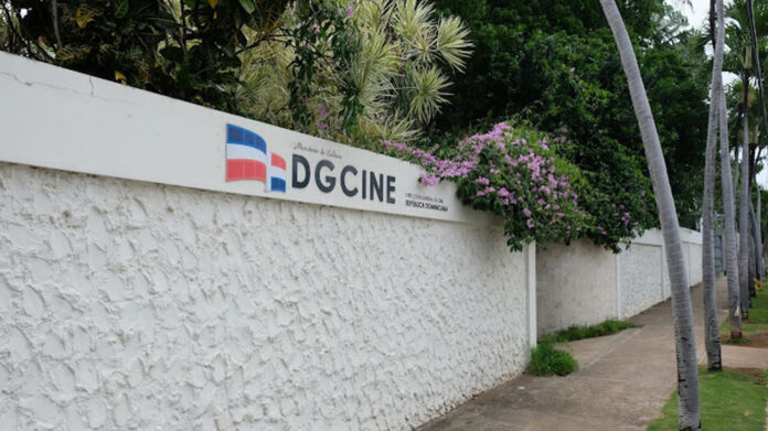 Cine dominicano brilla en el Festival de Málaga