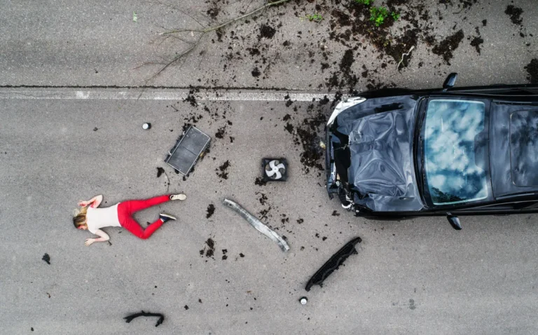 Joven fallece en accidente de tránsito en La Romana