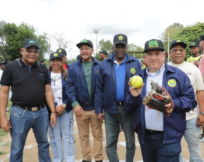 COOPNAMA finaliza celebración de su 54 aniversario
