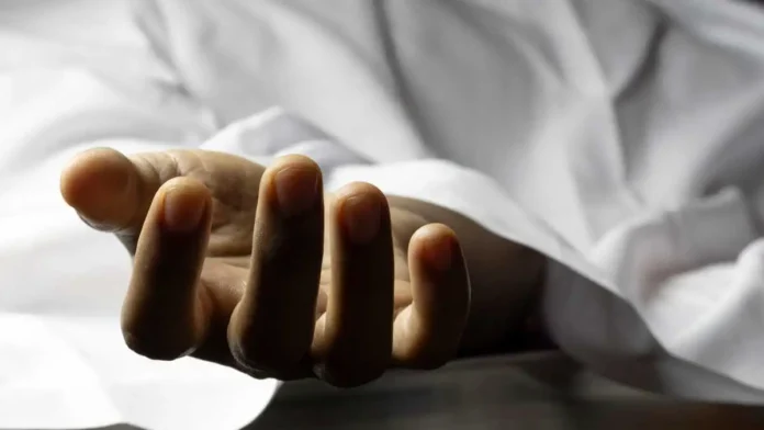 Hombre muere en aparente atropello en Jarabacoa