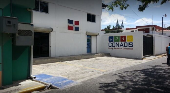 Gobierno reafirma compromiso con la inclusión de personas con discapacidad