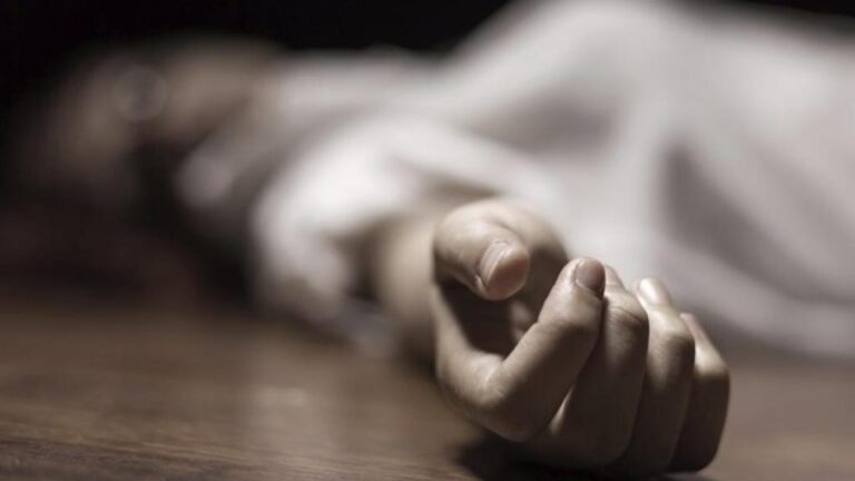 Accidente en Samaná deja un fallecido y un herido grave