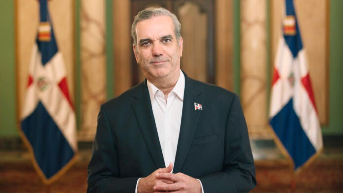 Abinader sobre huelga en San Francisco de Macorís: “No tiene justificación”