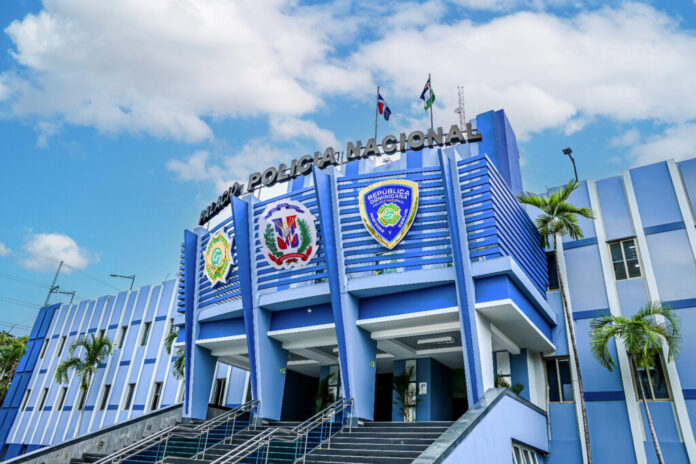 PN apresa sospechosos tras denuncia comunitaria en Punta de Garza