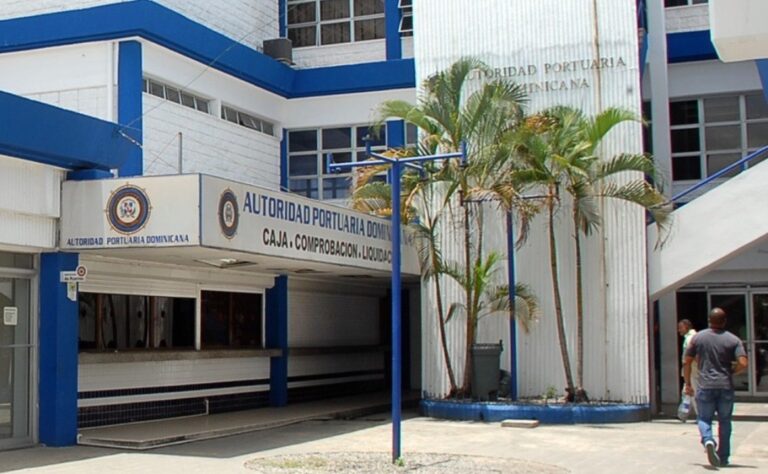 Puerto Plata y Pedernales reciben importantes cruceros en mayo