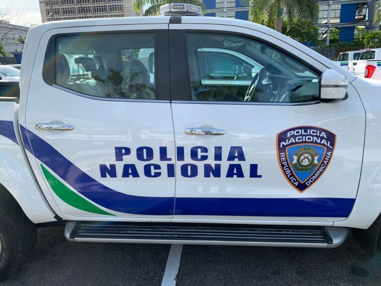 Muere presunto ladrón en intercambio de disparos con la Policía durante robo
