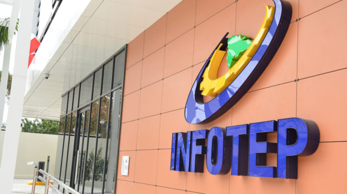 Infotep concluye exitosa presidencia de la Alianza para la Formación Dual