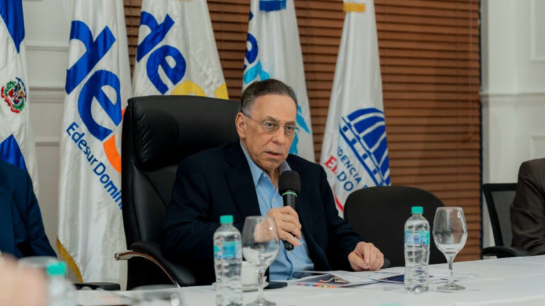 Distribuidoras eléctricas recuperan más de 8.3 GWh y RD$102 millones