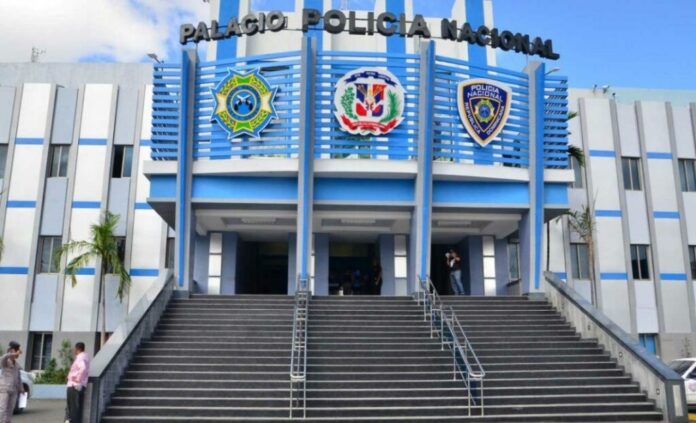 PN abate a “Machete”, presunto implicado en doble homicidio