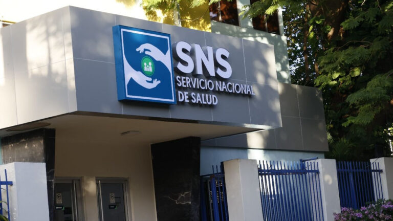 45 pacientes continúan ingresados tras tragedia en discoteca Jet Set
