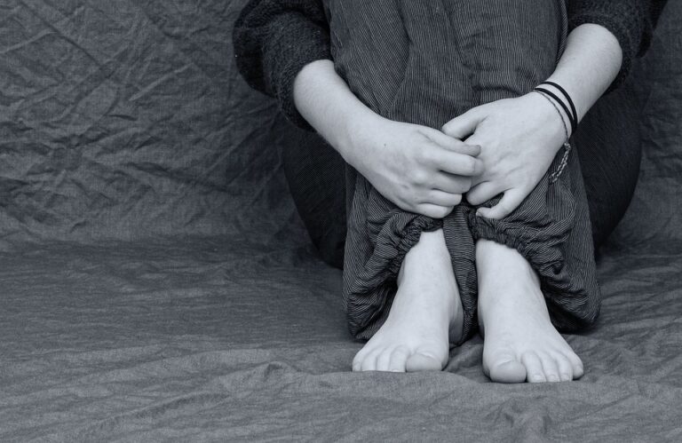Adolescente de 15 años admite haber quitado la vida a una niña en Moca