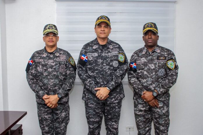 Apresan a “El Jurón”, buscado por homicidios en Gualey