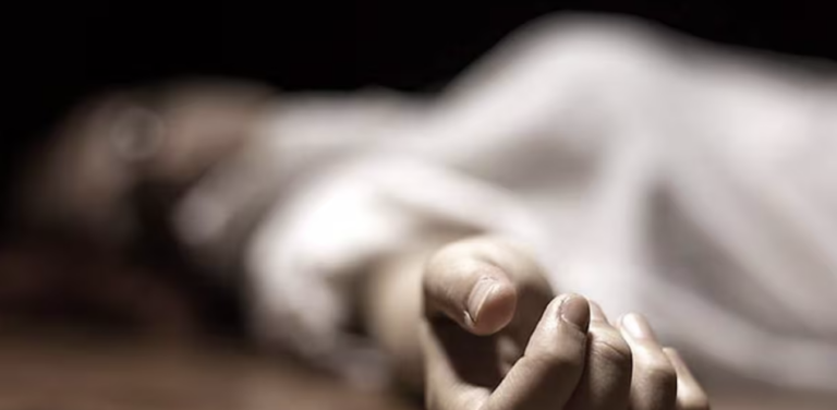 Hombre asesina a su pareja en Los Guaricanos