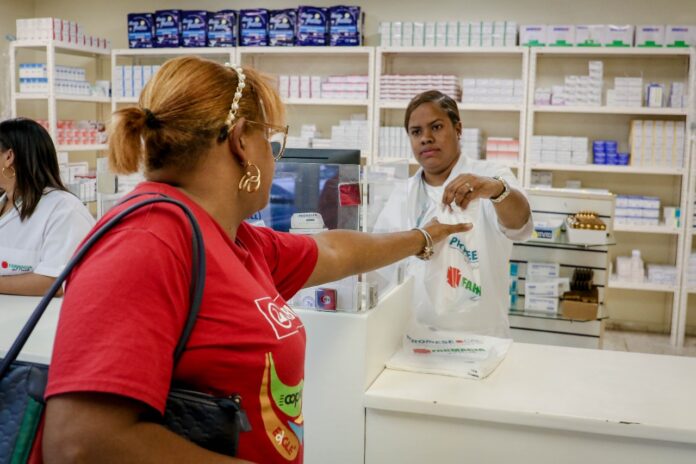 Promese/CAL promueve control de la hipertensión