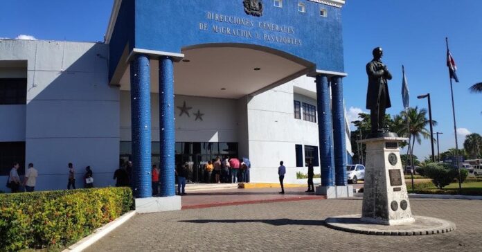 DGM desvincula a 21 empleados por mala conducta