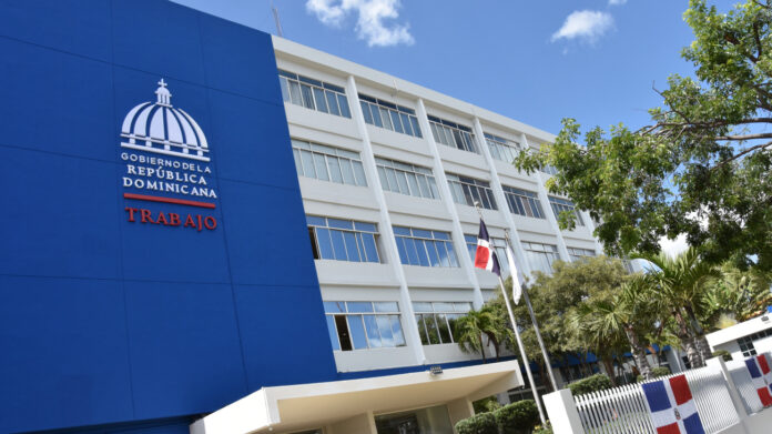 Ministerio de Trabajo realizará feria de empleos en Santiago Rodríguez