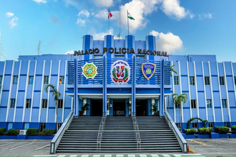 Policía recupera cuatro armas ilegales tras tiroteo en SPM