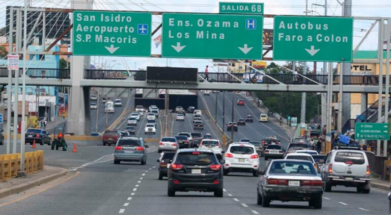 Acofave pide políticas públicas para reducir accidentes de tránsito