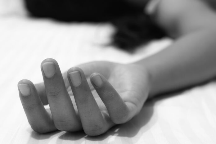Mujer de 67 años muere atropellada en Guayubín