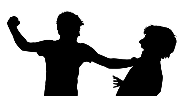 Adolescente resulta herida tras enfrentamiento con otra menor en Mao