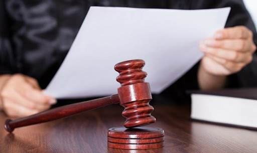 Jueza denuncia amenazas de muerte tras fallo judicial en Higüey