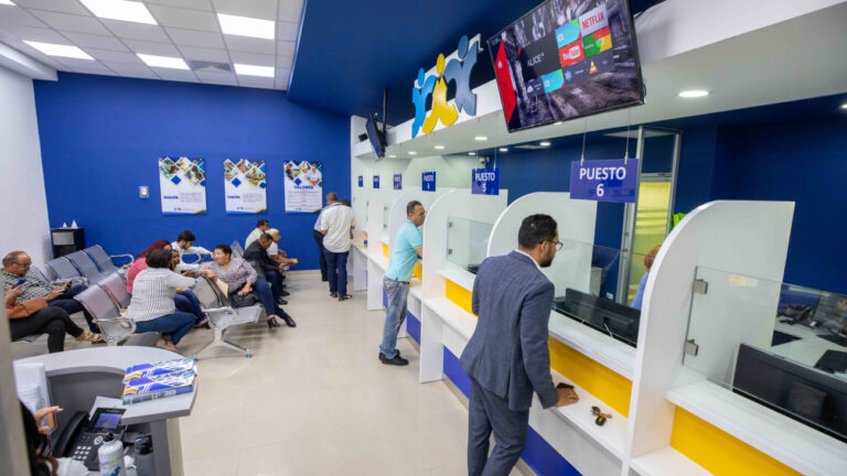 DGCP mejora seguridad y accesibilidad de la constancia del RPE