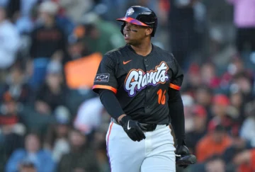 Medias Rojas esperan que cambio de Devers "acelere proceso" de regreso de Yoshida