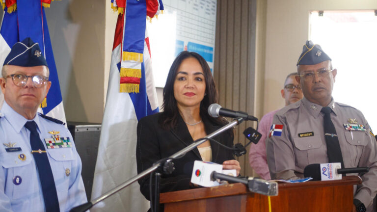 El 85 % de policías del nuevo modelo de servicio y patrullaje ya tiene asignación de cuadrante
