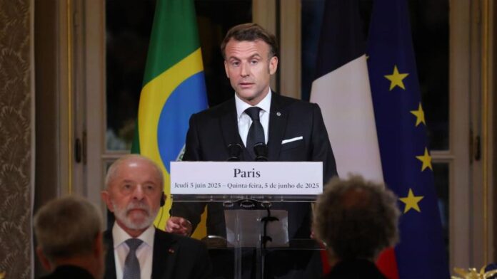silva-y-macron-efe-873c69fc0257355e757f6225c428d7da3b8773dew-35cbcb0e-focus-0.03-0.55-896-504
