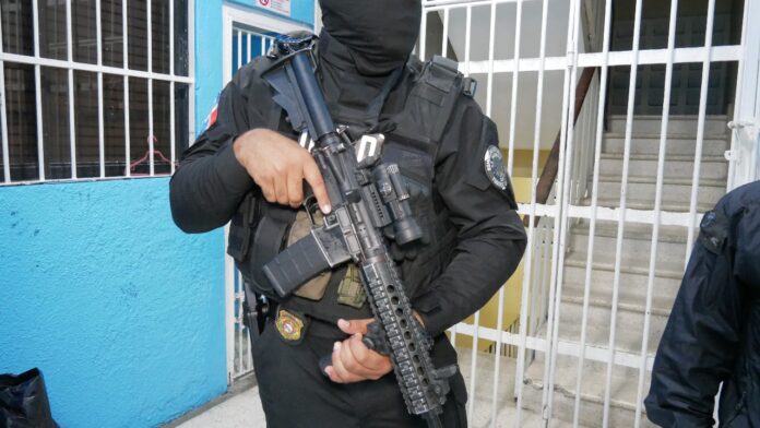 RD extradita a EE. UU dominicano figura en lista de los 10 fugitivos más buscados RD extradita a EE. UU dominicano figura en lista de los 10 fugitivos más buscados
