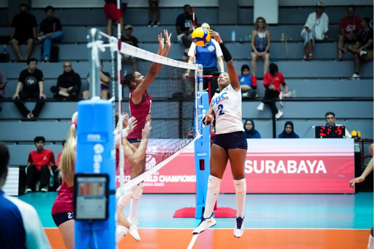 USA sigue invicto al vencer 3-0 a RD en Mundial U-21