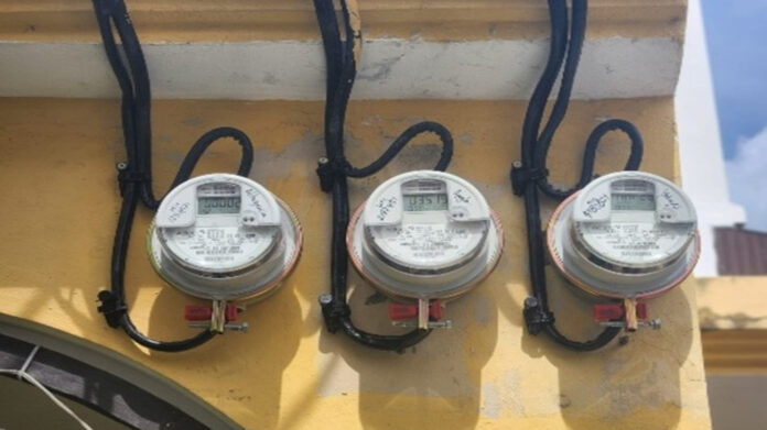 Edeeste realizó acciones para mejorar la calidad del servicio en La Romana e Higüey Edeeste realizó acciones para mejorar la calidad del servicio en La Romana e Higüey
