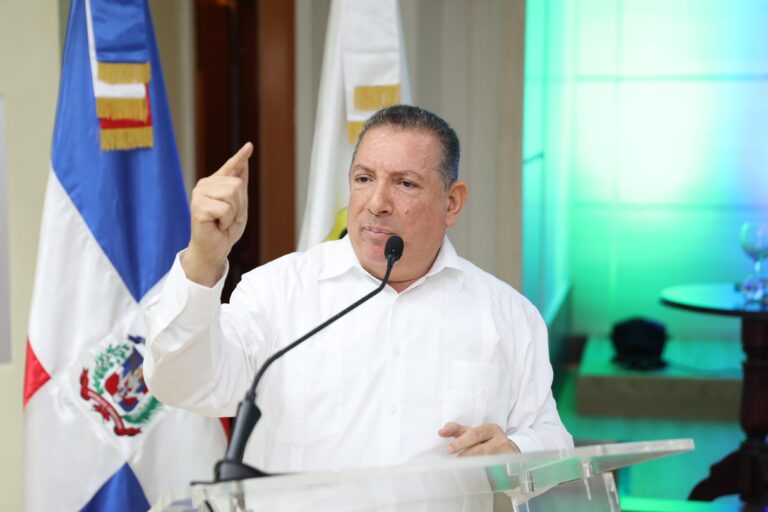 Exhibiendo grandes logros en beneficio de sus asociados COOPNAMA realizará 54 Asamblea Ordinaria de Delegados